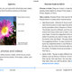 Illustration for article titled iTunes Leak Shows Touch ID-Equipped iPad Mini 3 and iPad Air 2